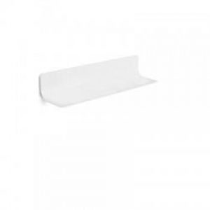 ETAGERE CURVA 64 CM BLANC – CRISTINA ONDYNA CU5143