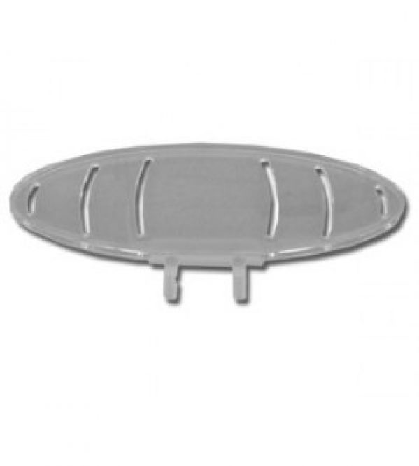 Etagere Porte-Savon Novellini R90ME30899-TR