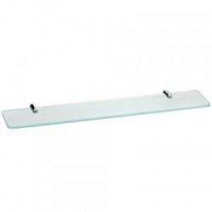 ETAGERE VERRE TOSCA 60 CM  – CRISTINA ONDYNA TO11351