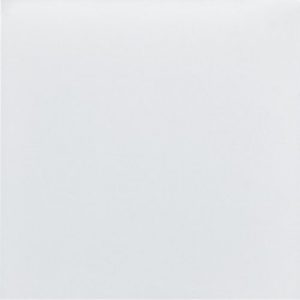 Etiquette voyant 2M blanche – APPAREILLAGE MURAL GALLERY HAGER WXA601