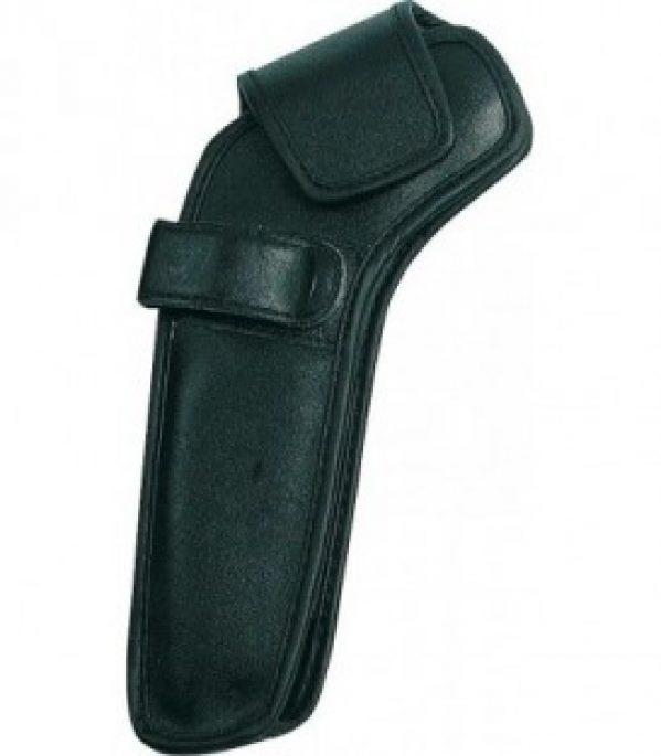 Etui de protection en cuir pour Testo 830-T1/2