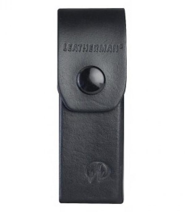 Etui en cui pour Leatherman Wingman, Sidekick, REV