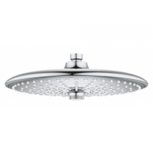 Euphoria 260 Douche de tête 3 jets (26455000)