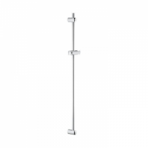 EUPHORIA – Barre de douche (27500000)