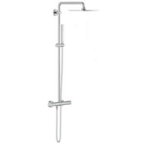 Euphoria Cube XXL colonne de douche System…