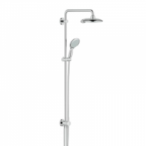 EUPHORIA POWER&SOUL SYSTEM 190 – Colonne…