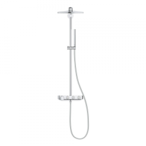 Euphoria SmartControl System 310 Cube Duo…