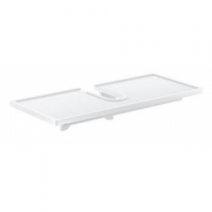 Euphoria System Tablette GROHE EasyReach,…