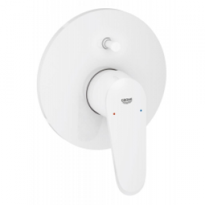 Eurodisc Cosmopolitan Façade pour mitigeur…