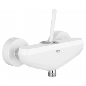 Eurodisc Joy  Mitigeur monocommande 1/2’’…