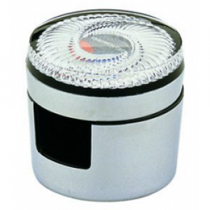 Euromix Tête complète (46023000)