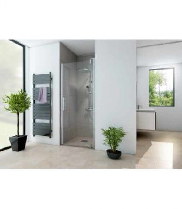 Europa design porte pivotante