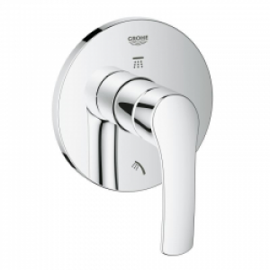 EUROSMART NEW – Inverseur 3 voies (19970002)