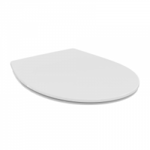 Eurovit – Abattant universel (E131701)