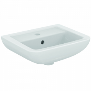 EUROVIT Lave-mains 170 x 460 x 360 mm,…