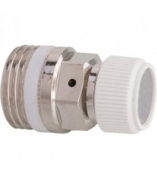 Evacuation d&rsquo;air Type 508 Dim 1/8