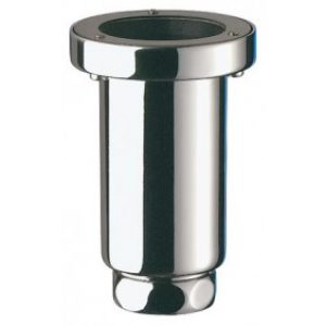 Evacuation d&rsquo;urinoir