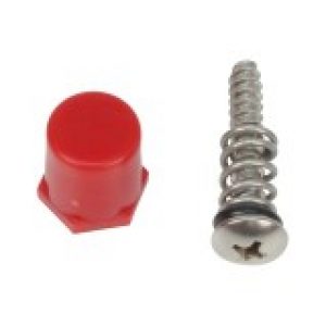 Event / Valve de purge pour…