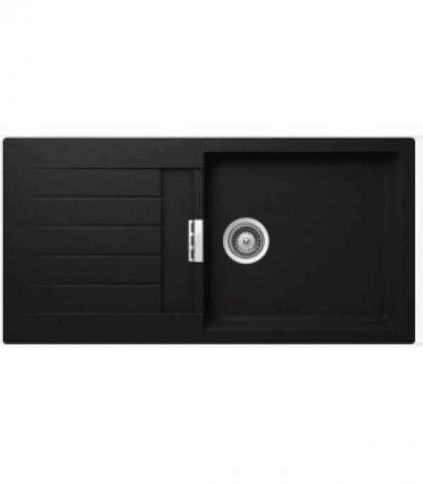 Evier Primus grand bac