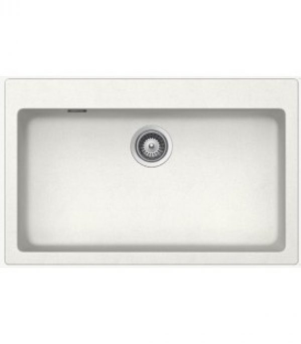 Evier Primus sans égouttoir