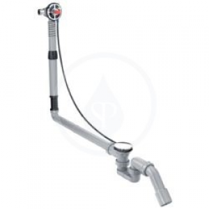 Exafill S Corps d&rsquo;encastrement. Bec…