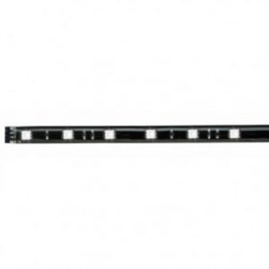 Extension bandeau lumineux –  adhésif – recoupable – YourLED RGB – 1 m