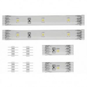 Extension bandeau lumineux – adhésive – jonction flexible -YourLED