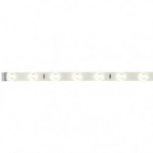 Extension bandeau lumineux – adhésive – recoupable – flexible -YourLED