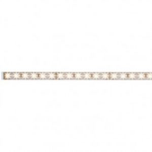 Extension pour bandeau lumineux – adhésif – MaxLED 500 Stripe