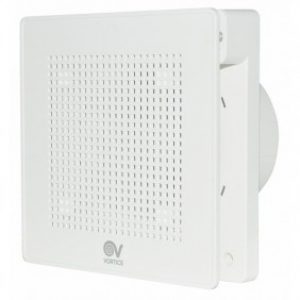 Extracteur d’air intermittent – basse consommation – Evo