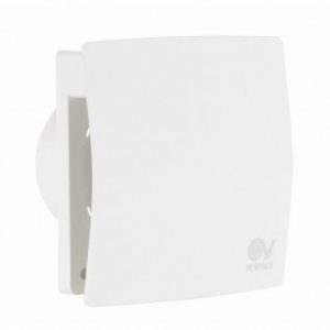 Extracteur hélicoïdal – permanent – Evo Habitat WC