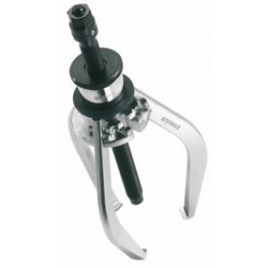 Extracteur int/ext 306 PB