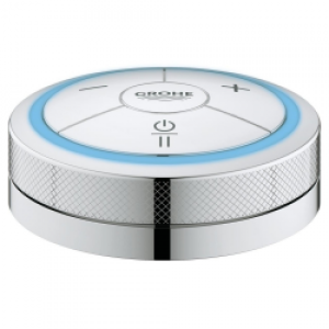 F-digital  Galet de contrôle Digital pour…