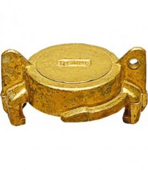 faux accouplement avec garniture d&rsquo;etancheite