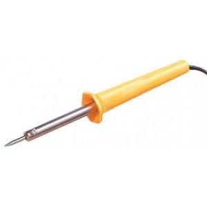 Fer à souder 30W 230V