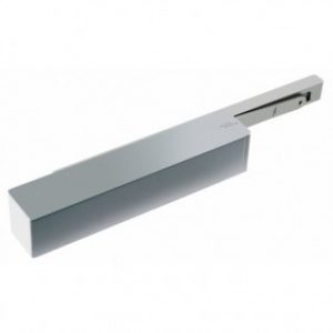 Ferme-porte complet – version B – force 1 à 4 – TS 92 XEA