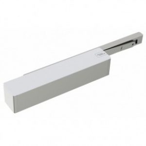 Ferme-porte – corps seul – glissière – force 2 à 4 – TS 92 XEA