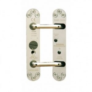 Ferme-porte – coupe feu 1 heure –  force 3 – Perko Powermatic