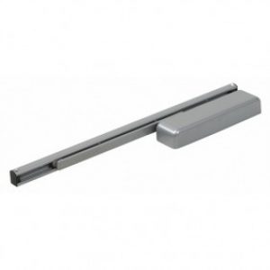 Ferme-porte – force 1 à 3 – bras à glissière – LCN 4033/523 T