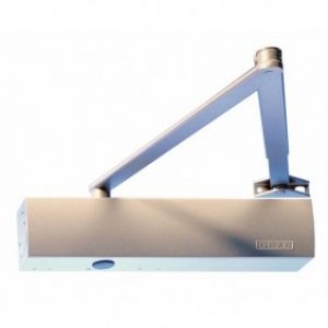 Ferme-porte – force 1 à 6 – bras compas – TS 4000