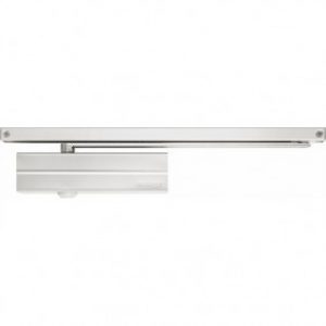 Ferme-porte – force 3 – bras à glissière –  DC 135