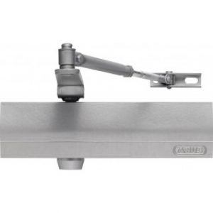 Ferme-porte – Force ajustable EN 2 à 4 – 85 kg max – AC7224