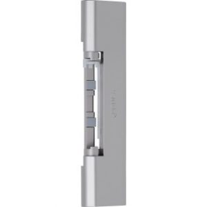 Ferme-porte à ressort – 40 kg max – AC4100