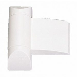 Ferme-porte à ressort – Groomex