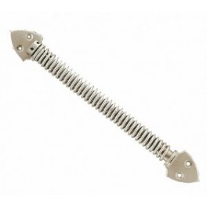 Ferme-porte à ressort pour porte de 60 kg – Spiral 74