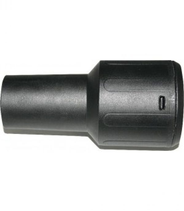 Fermeture conique Hitachi convient pour flexible aspirant pour RP250YDM