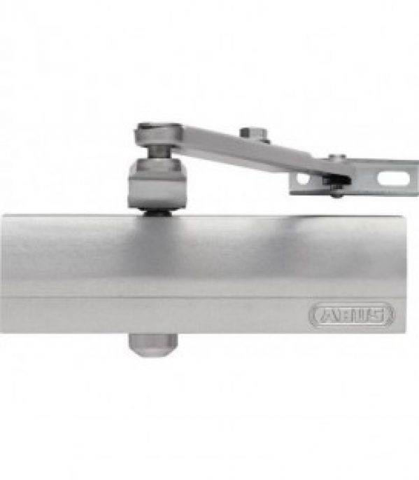 Fermeture de porte type AC7023