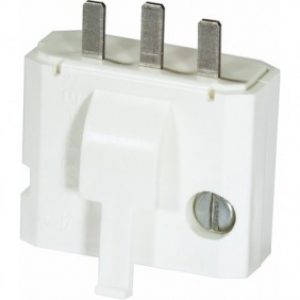 Fiche DCL Bipolaire + Terre