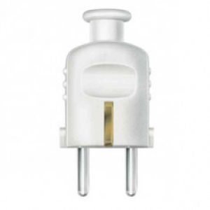 Fiches 16A Mâle Droite Portefeuille