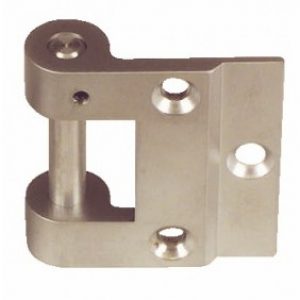 Fiches applique 3206